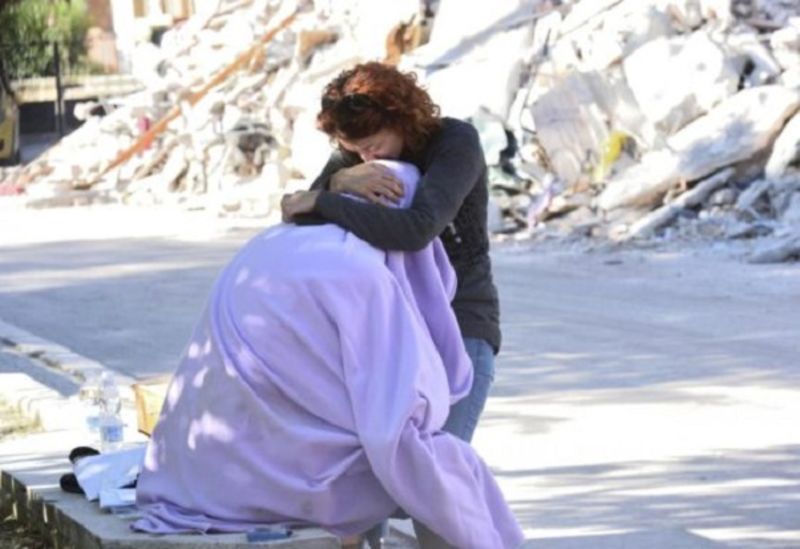 terremoto amatrice foto3