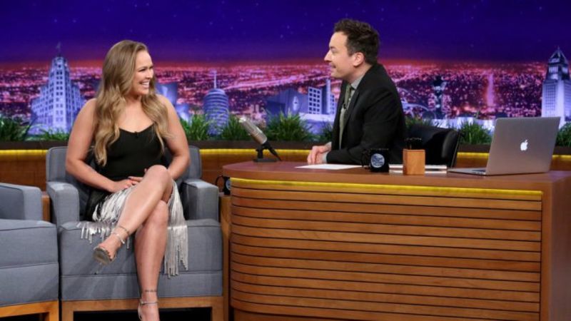 the tonight show 1