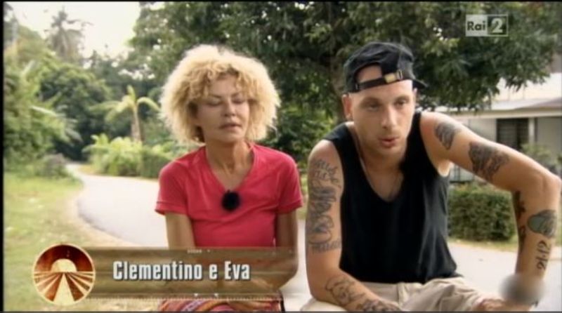 PechinoExpress29sett-ClementinoEvaGrimaldi.JPG