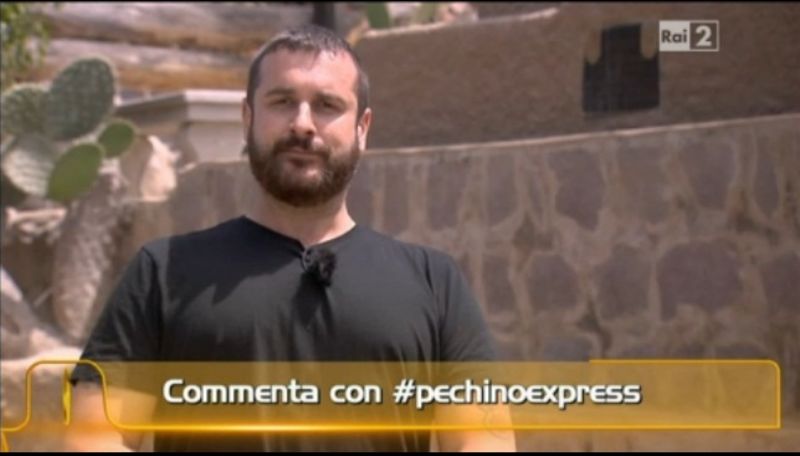 pechinoexpress4 costantino