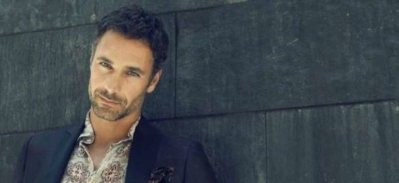 Raoul Bova