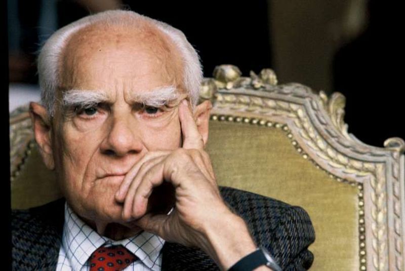 alberto moravia 700