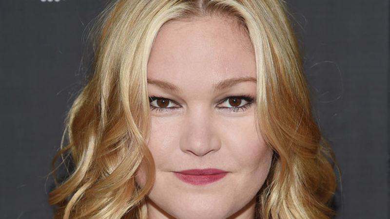 julia stiles