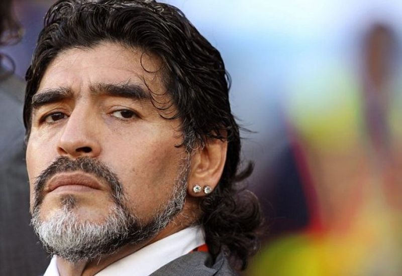 maradona2