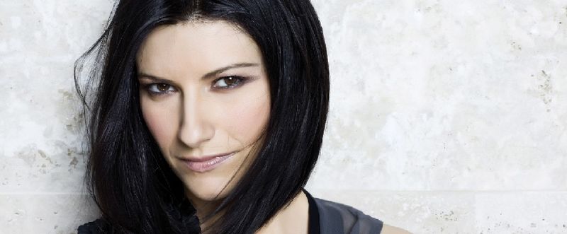 pausini