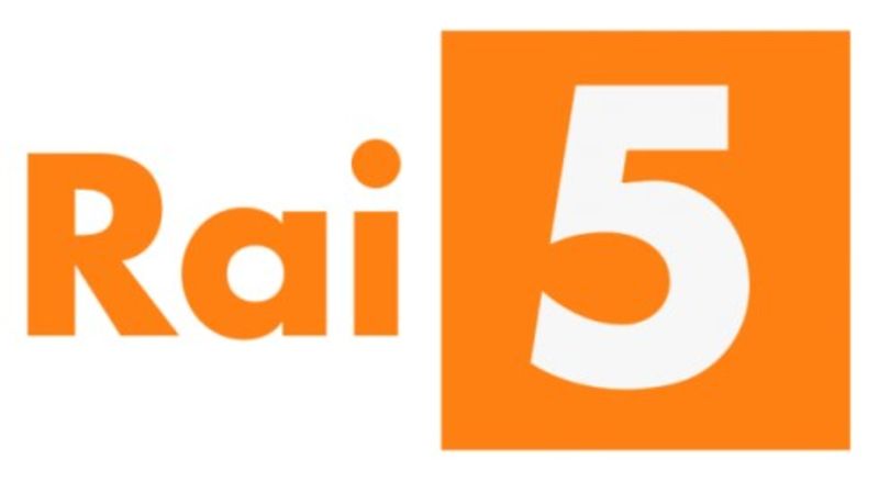 Rai5