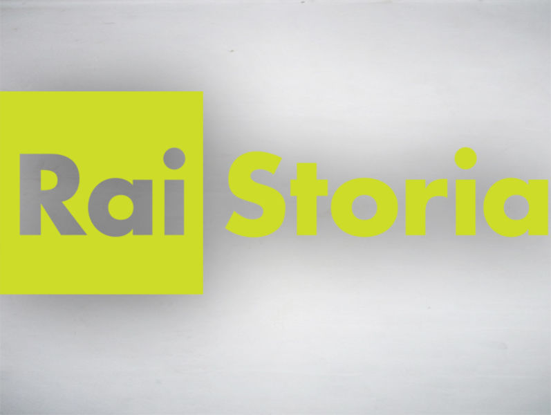 rai storia