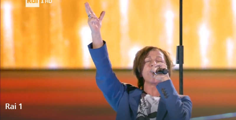 nemicamatissima 3 dic gianna nannini