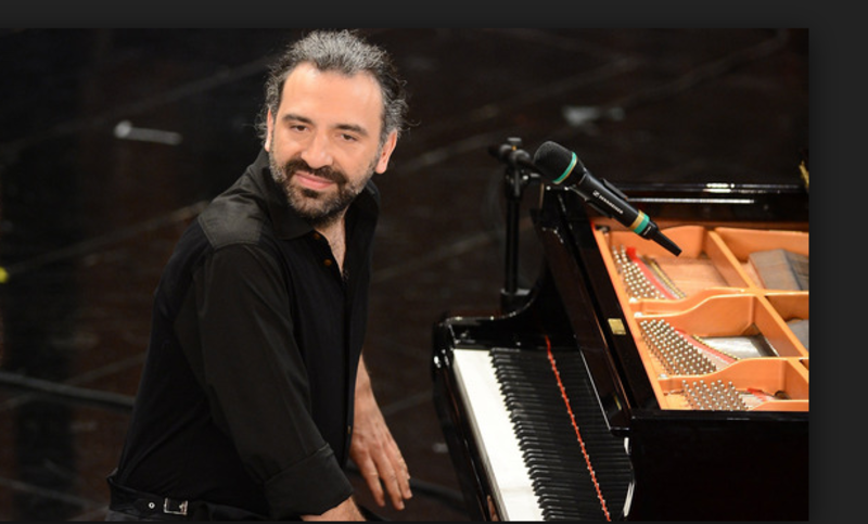 stefano bollani 1