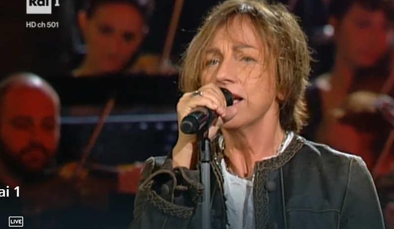 viva mogol nannini