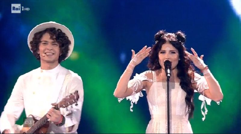 esc 2017 bielorussia