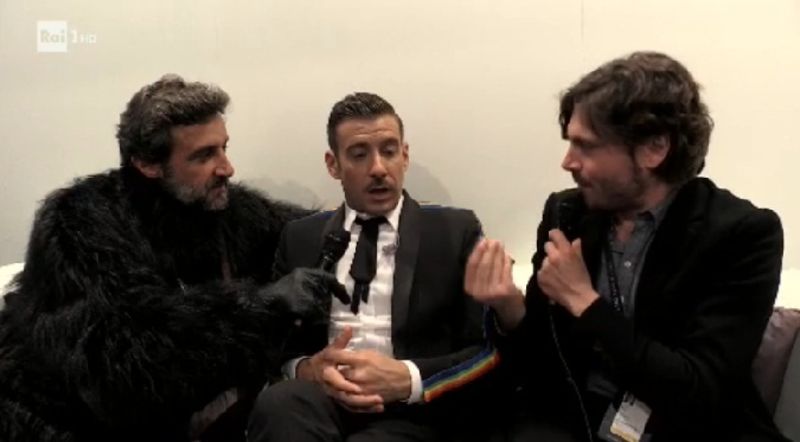 esc 2017 gabbani camerino