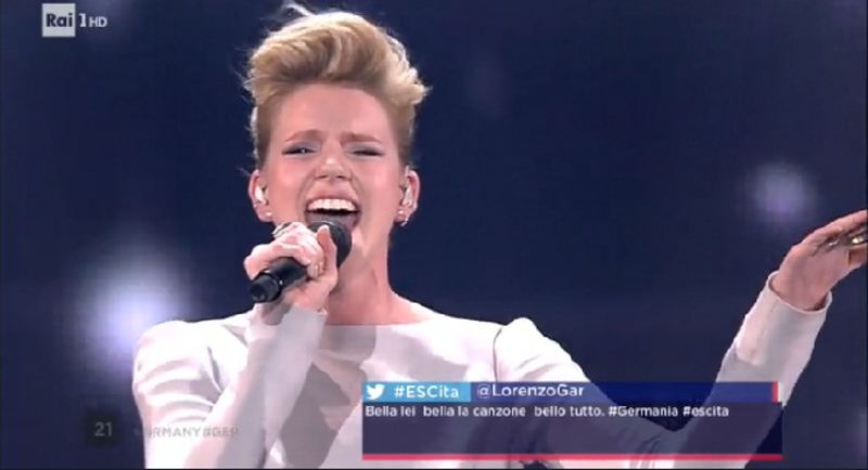 esc 2017 germania