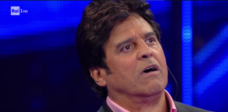 i migliori anni 5 maggio erik estrada