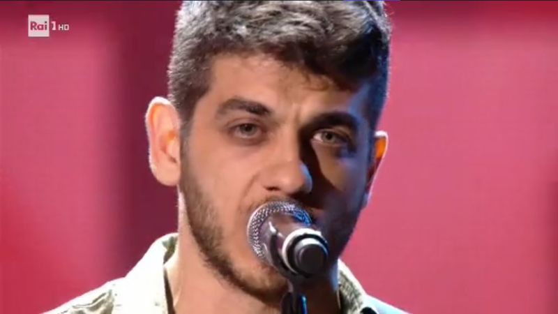 musicultura2017 finalista4