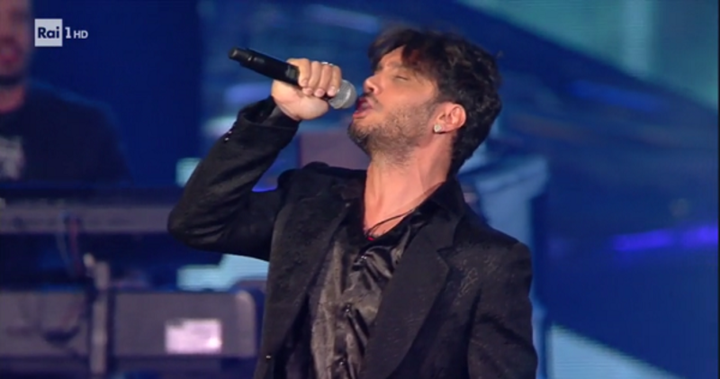 wma 23 giugno fabrizio moro