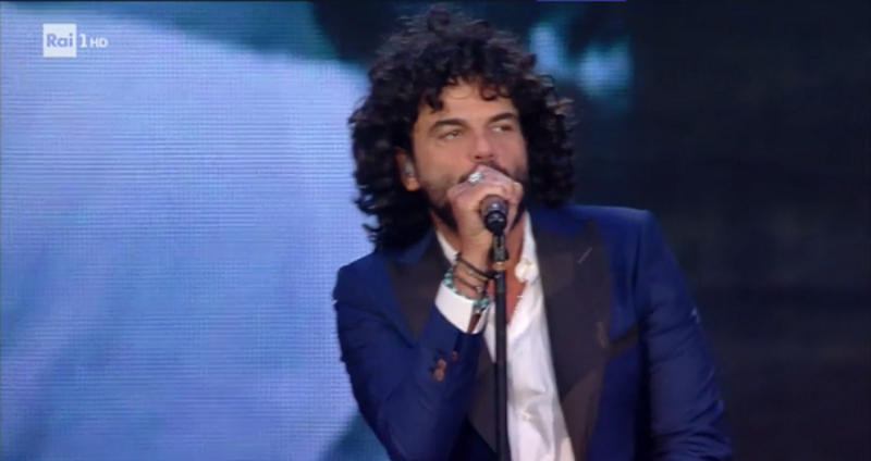 wma 23 giugno francesco renga