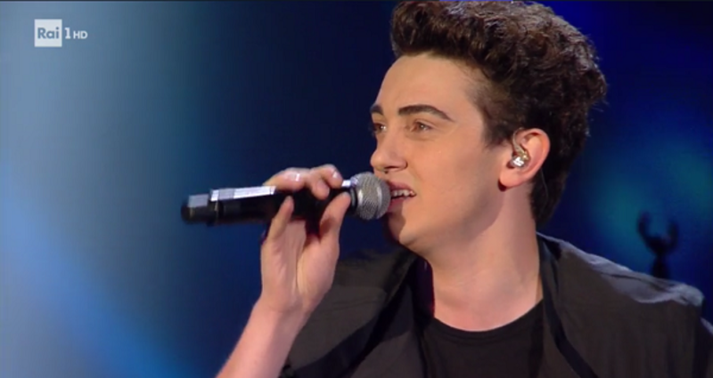 wma 23 giugno michele bravi