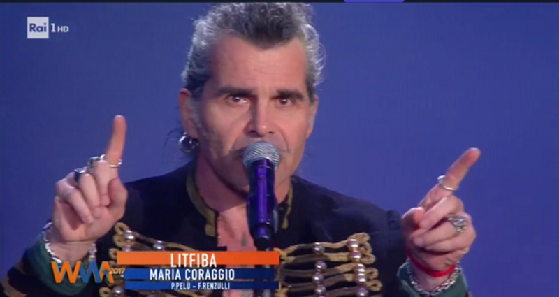 wma 5 giugno litfiba