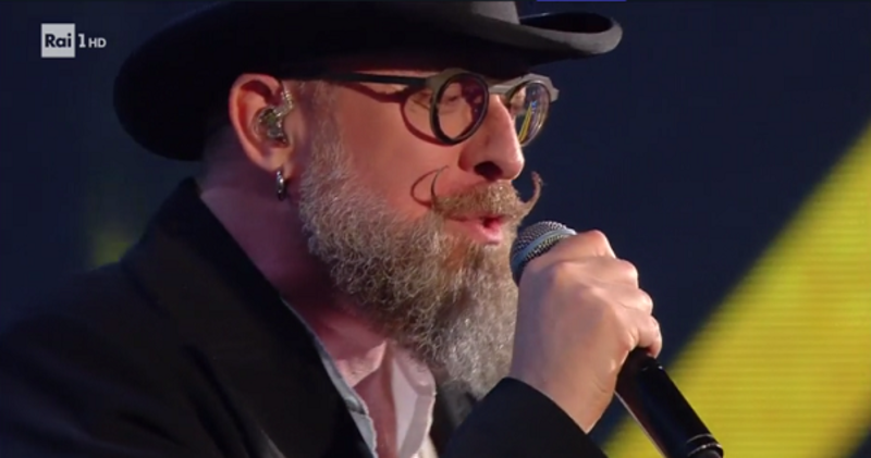 wma 5 giugno mario biondi