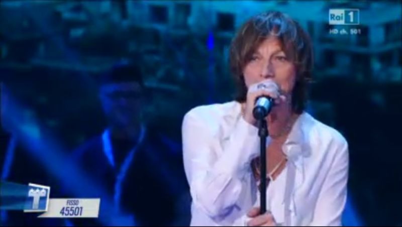 18dic telethon nannini