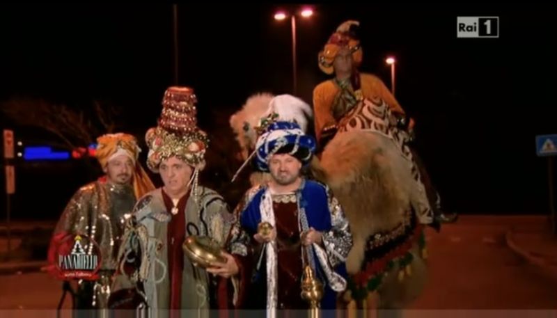 22dic pansotalb re magi