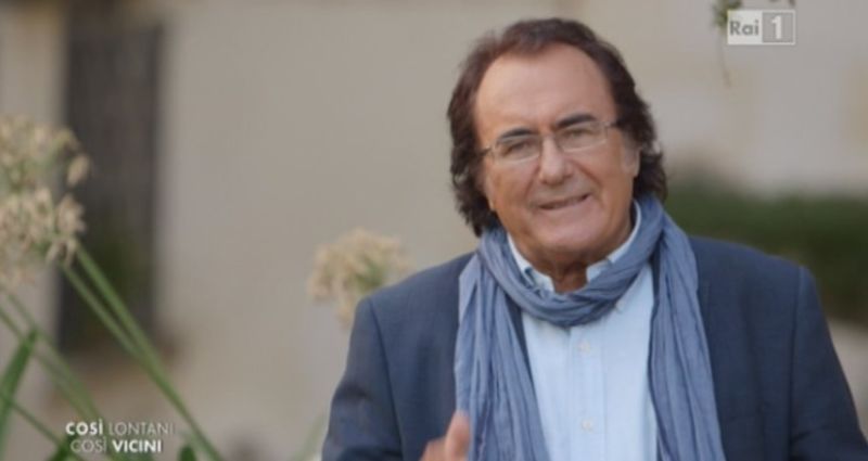 Al Bano