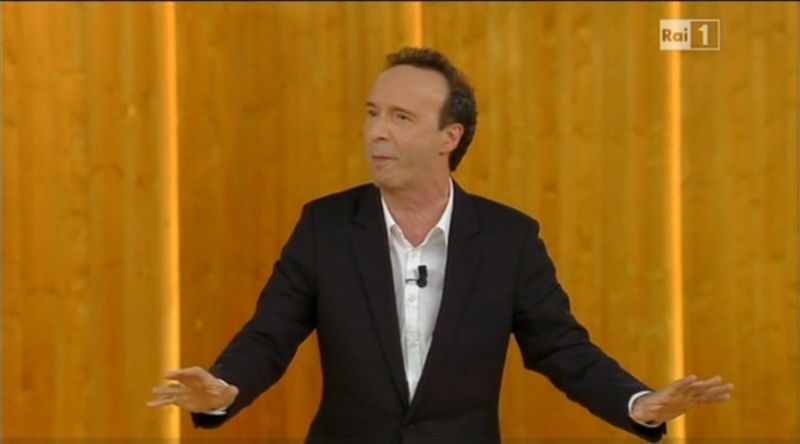 Benigni15dic2