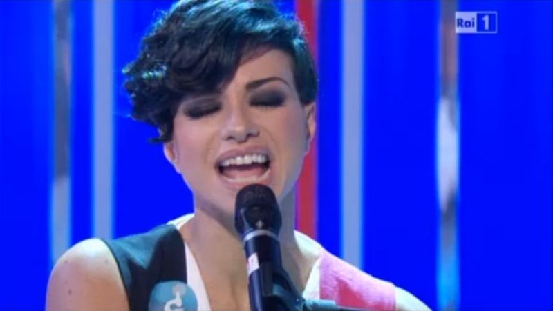 Dolcenera