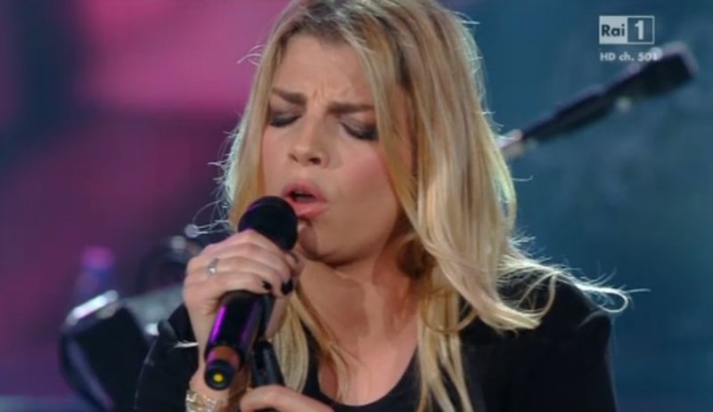 11mar pooh emma marrone