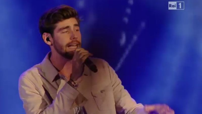 8giu wma alvaro soler