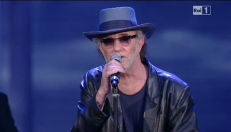 8giu wma francesco de gregori