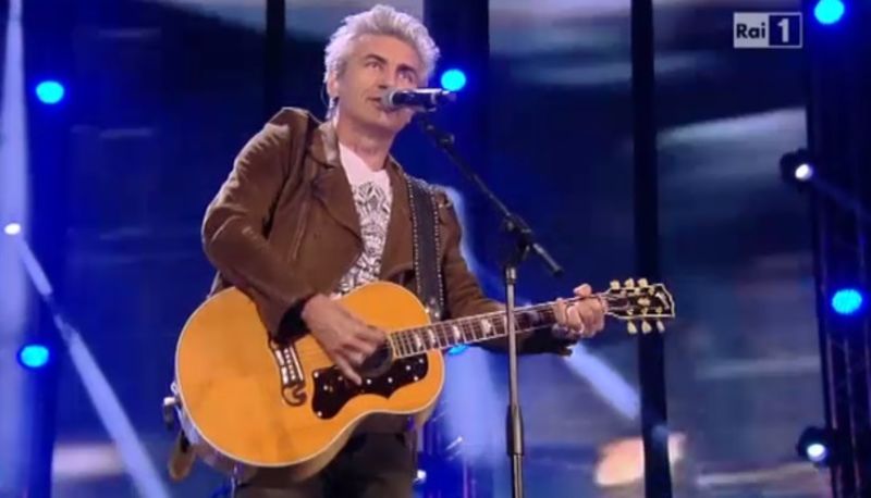 8giu wma luciano ligabue