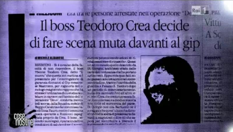 8lug cose nostre giornale