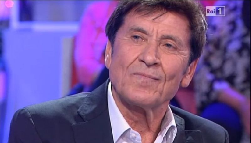 domenica in 15maggio morandi2