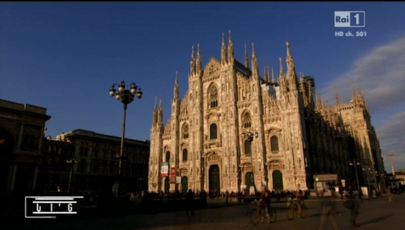 fuori luogo 11 luglio duomo milano