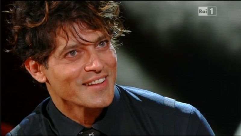 i migliori anni 13maggio gabriel garko