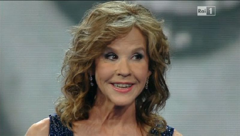 i migliori anni 13maggio linda blair