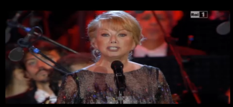 music for mercy elaine paige