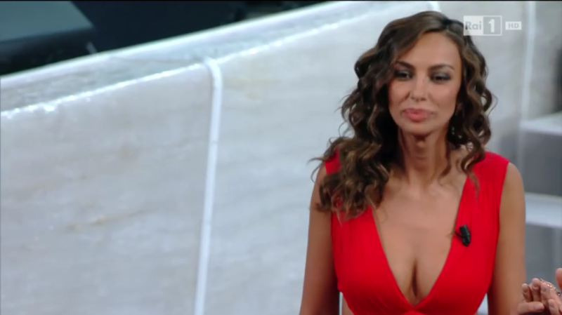 sanremo 11 febbraio ghenea