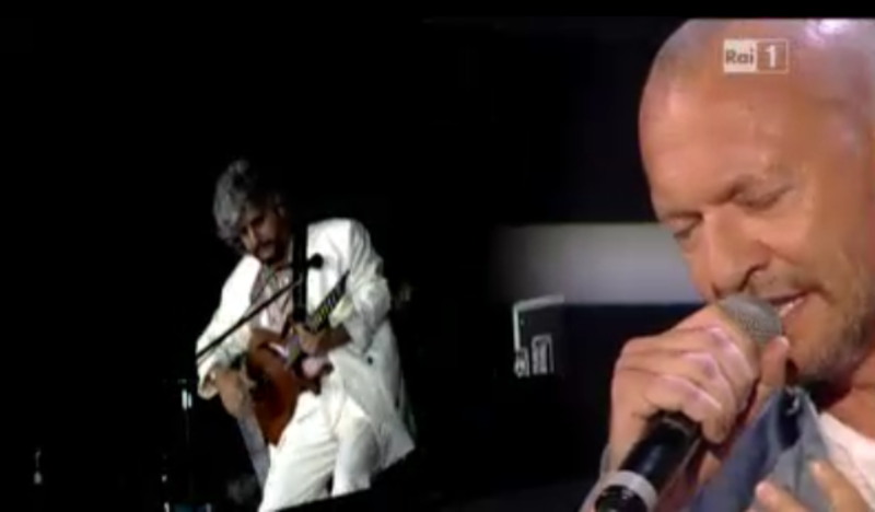 wma 7 giugno antonacci