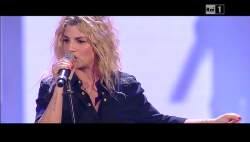 wma 7 giugno emma