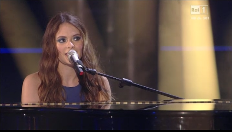 wma 7 giugno michielin