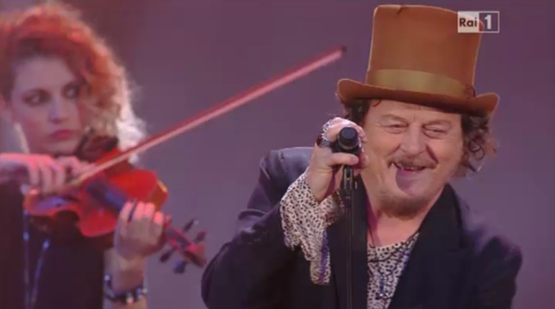 wma 7 giugno zucchero