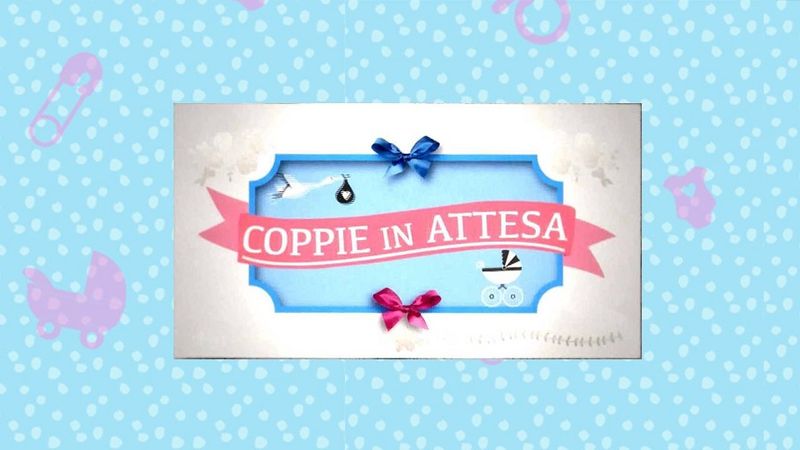 coppie in attesa 2