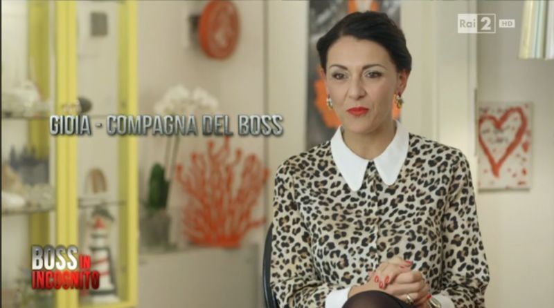 1nov boss gioia compagna