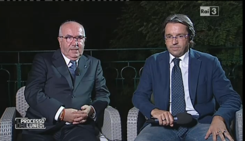 PL2408TAVECCHIO