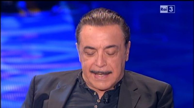 chetempochefa13giugno frassica