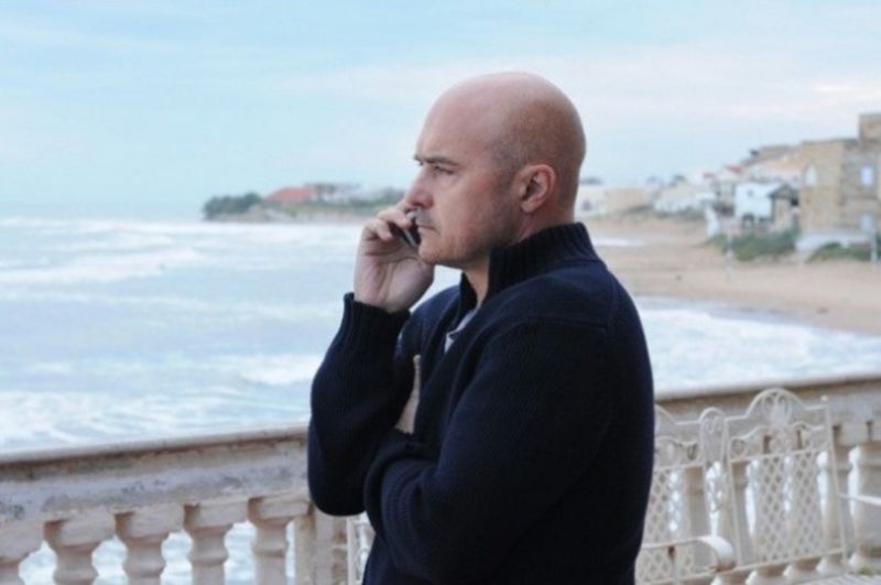 Montalbano1