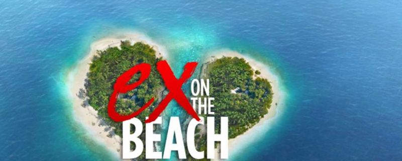 Ex on the beach 